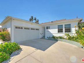 12467 Beatrice Street, Los Angeles CA 90066
