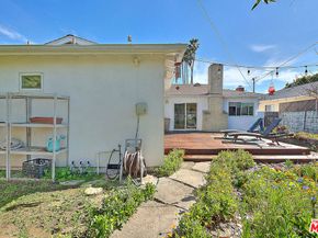12467 Beatrice Street, Los Angeles CA 90066