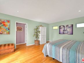 12467 Beatrice Street, Los Angeles CA 90066