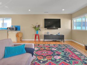 12467 Beatrice Street, Los Angeles CA 90066