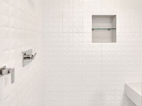 12467 Beatrice Street, Los Angeles CA 90066