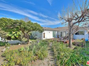 12467 Beatrice Street, Los Angeles CA 90066