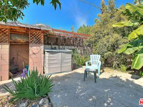 12467 Beatrice Street, Los Angeles CA 90066