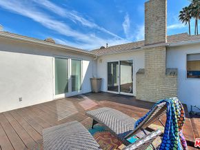 12467 Beatrice Street, Los Angeles CA 90066