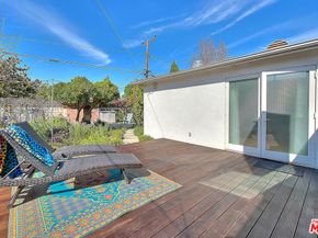 12467 Beatrice Street, Los Angeles CA 90066