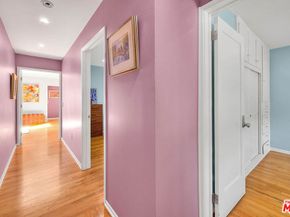 12467 Beatrice Street, Los Angeles CA 90066