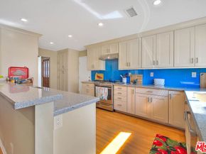 12467 Beatrice Street, Los Angeles CA 90066