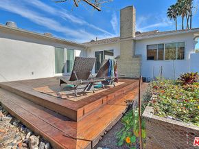 12467 Beatrice Street, Los Angeles CA 90066