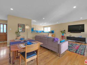 12467 Beatrice Street, Los Angeles CA 90066