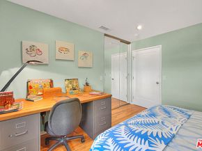 12467 Beatrice Street, Los Angeles CA 90066