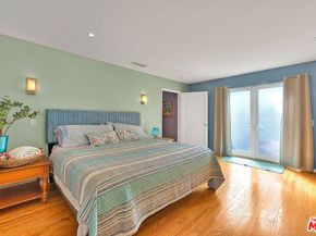 12467 Beatrice Street, Los Angeles CA 90066