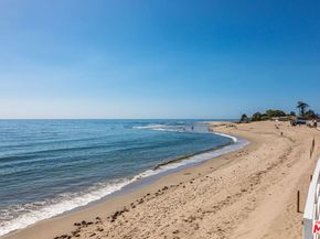 23018 Pacific Coast Highway, Malibu CA 90265