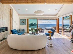23018 Pacific Coast Highway, Malibu CA 90265