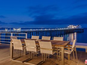 23018 Pacific Coast Highway, Malibu CA 90265