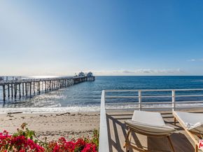 23018 Pacific Coast Highway, Malibu CA 90265