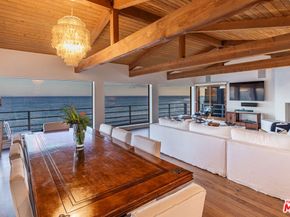 23018 Pacific Coast Highway, Malibu CA 90265