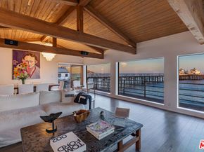 23018 Pacific Coast Highway, Malibu CA 90265