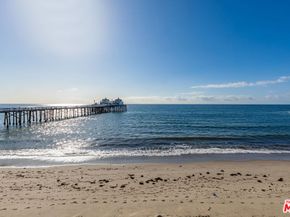 23018 Pacific Coast Highway, Malibu CA 90265