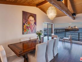 23018 Pacific Coast Highway, Malibu CA 90265