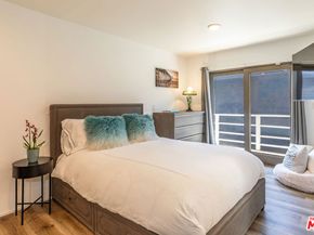 23018 Pacific Coast Highway, Malibu CA 90265