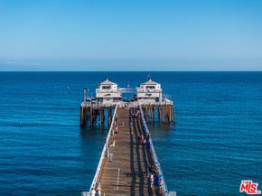 23018 Pacific Coast Highway, Malibu CA 90265