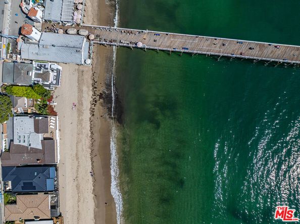 23018 Pacific Coast Highway, Malibu CA 90265