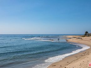23018 Pacific Coast Highway, Malibu CA 90265