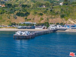 23018 Pacific Coast Highway, Malibu CA 90265