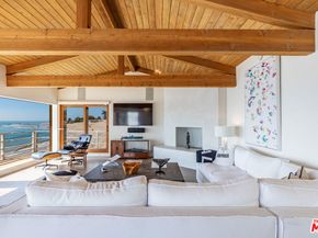 23018 Pacific Coast Highway, Malibu CA 90265