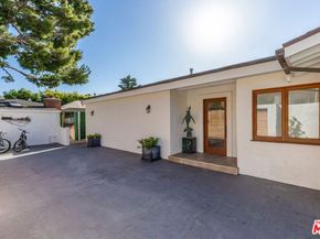 23018 Pacific Coast Highway, Malibu CA 90265