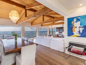 23018 Pacific Coast Highway, Malibu CA 90265