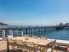 23018 Pacific Coast Highway, Malibu CA 90265