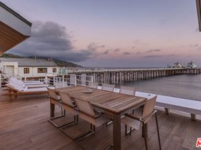 23018 Pacific Coast Highway, Malibu CA 90265