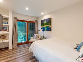 23018 Pacific Coast Highway, Malibu CA 90265