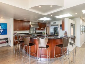 23018 Pacific Coast Highway, Malibu CA 90265