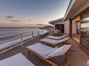 23018 Pacific Coast Highway, Malibu CA 90265