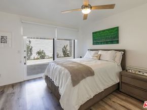 23018 Pacific Coast Highway, Malibu CA 90265