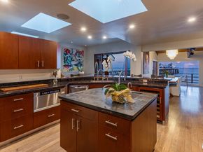 23018 Pacific Coast Highway, Malibu CA 90265