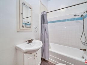 1616 Pennsylvania Avenue, Los Angeles CA 90033