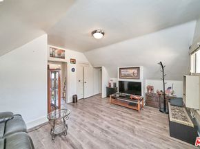 1616 Pennsylvania Avenue, Los Angeles CA 90033