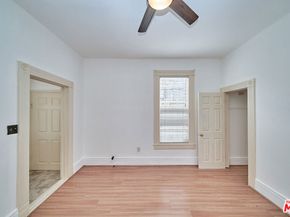 1616 Pennsylvania Avenue, Los Angeles CA 90033