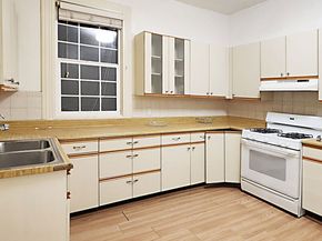 1616 Pennsylvania Avenue, Los Angeles CA 90033