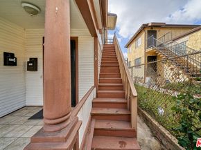 1616 Pennsylvania Avenue, Los Angeles CA 90033