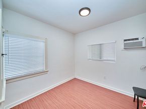 1616 Pennsylvania Avenue, Los Angeles CA 90033