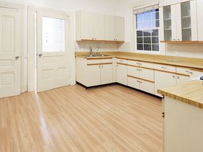 1616 Pennsylvania Avenue, Los Angeles CA 90033