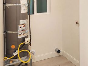 1616 Pennsylvania Avenue, Los Angeles CA 90033