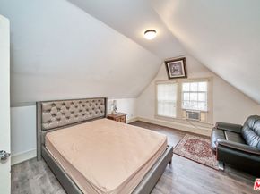 1616 Pennsylvania Avenue, Los Angeles CA 90033