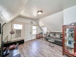 1616 Pennsylvania Avenue, Los Angeles CA 90033