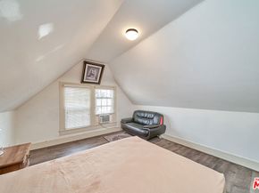 1616 Pennsylvania Avenue, Los Angeles CA 90033