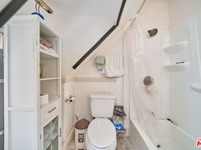 1616 Pennsylvania Avenue, Los Angeles CA 90033